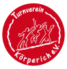 Turnverein Körperich e.V.